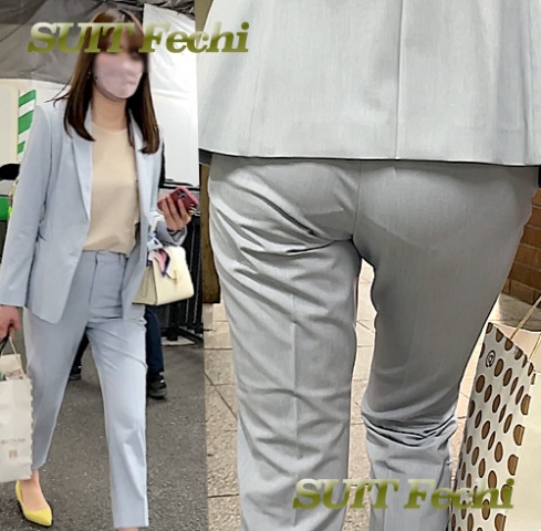 ヒップフェチ3