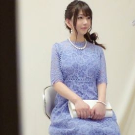 【隠し撮り/流出】テ●東アナウンサー!?　大量中出し　噴水潮吹き※即削除 限定