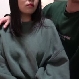 PREMIERE #１親友の妹と子作り