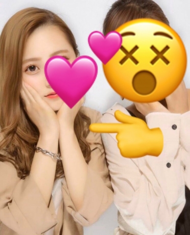 俺の美人な20代～フェラ＆エッチ編～スマホ撮り