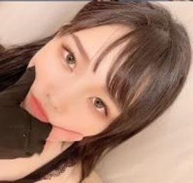 【きっとこれは夢】デルデルクイーンちゃん【夏の終わり】