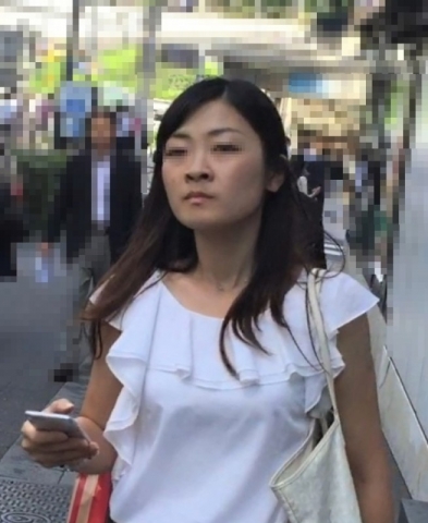 大人の花園 -800