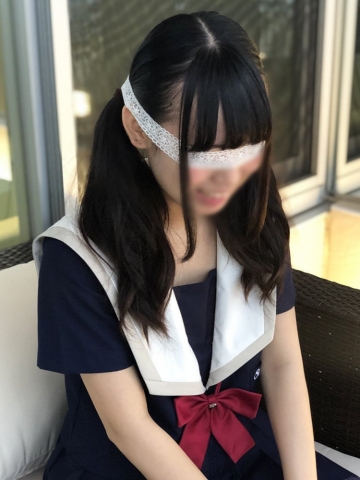 人生6回目のSEXもやはりウルトラ敏感にてもう無理！？最後は今回もゴムを外して生外で赤く火照った