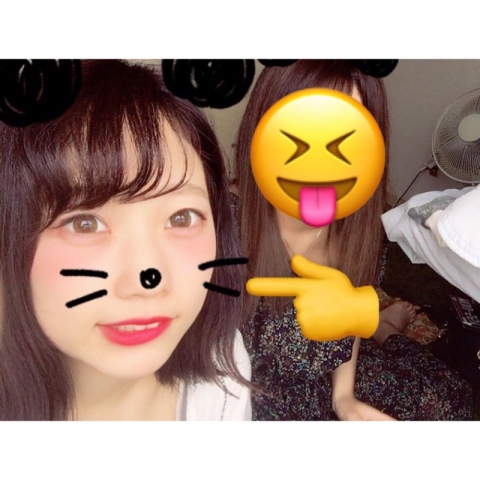 俺の可愛い10代～エッチ編～スマホ撮り