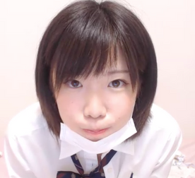 要望により限定数20で再々販！第3弾の限定版です。※意味のわかる方のみご購入ください