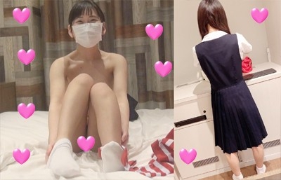 【個撮】天真爛漫のピカロミ超ガキんちょが赤ちゃん切望！中出し懇願！純粋過ぎる性欲大暴走で幼膣ぶっ壊れ大発狂ドロリ映像（2）