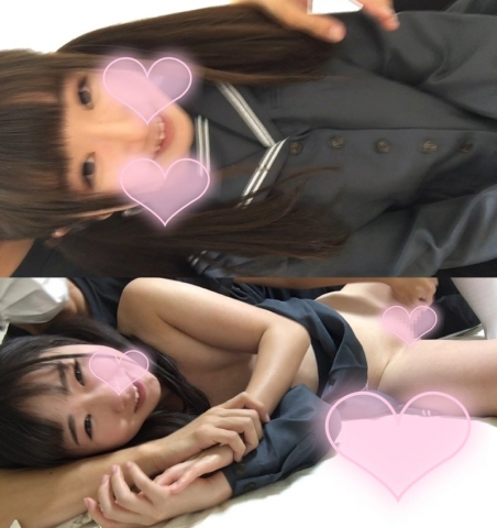 –Ｃあゆ–神がかり微乳＋無毛割れ目–自宅連れ込み–ファン喰い–恋人関係？？？