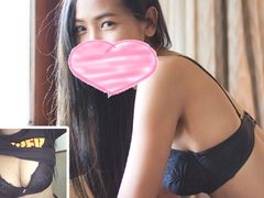 May 24 2021 Avpeeping Com
