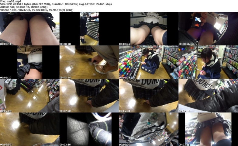 Hosted by subyshare.gallery mab894_s.jpg