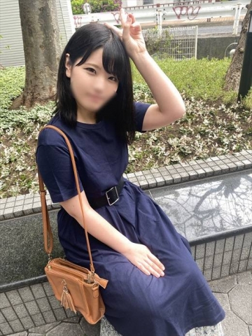 【素人女子の浮気】彼氏大好きラブラブ娘19才★を宅飲み後SEX！彼氏より上手いSEXに大量潮吹きでイキまくりチンポ堕ちｗ【同じ大