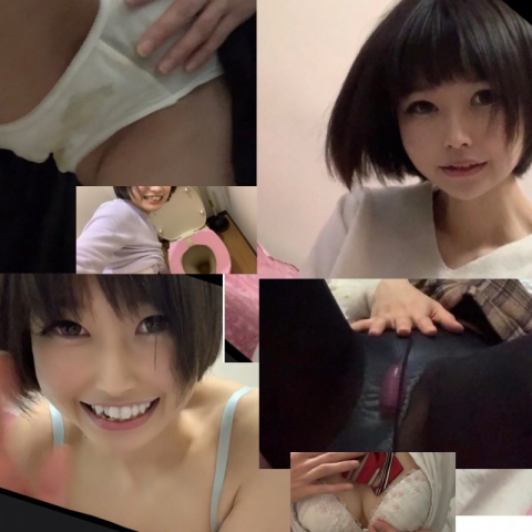 過激エロyo○t○berの削除された動画集