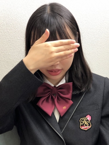 ついに友香ちゃんが顔出し！可愛いお顔を見ながらのハメ撮りって最高！久しぶりのえっちに痛みを感じつつ最後は全裸！