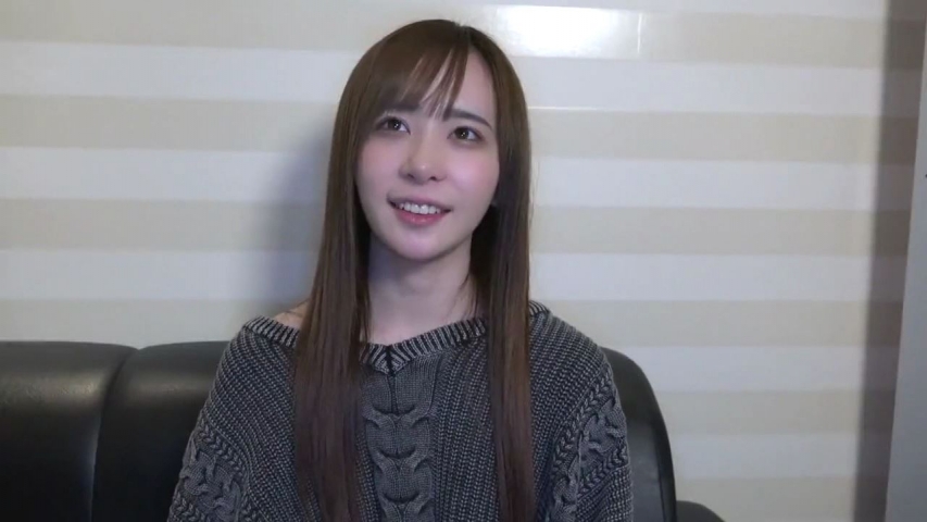 【高画質】JD美人との援動画