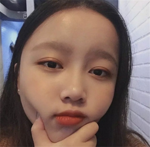 【❤インスタ女子❤】Chinese 昏睡 #58