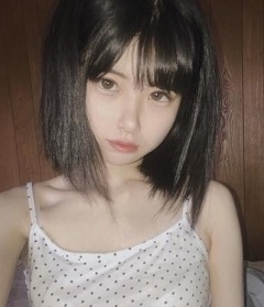 みんなにみてほしいの