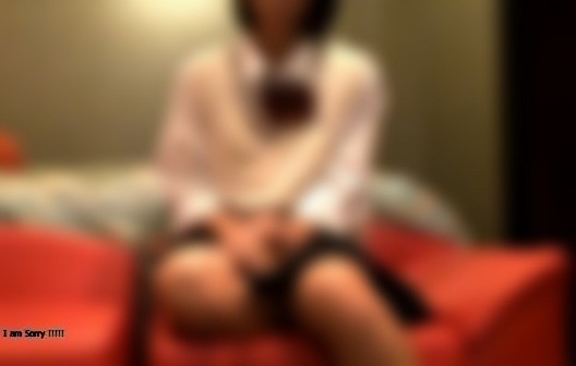 けいちゃん18の交際日記2