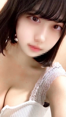 （期間限定）めちゃくちゃかわいいGカップ爆乳美少女に生で挿れて中出し