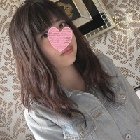 【ハメ撮り】可憐な剛毛ドスケベ女子大生【個人撮影】
