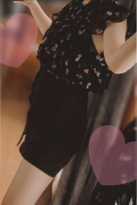 初対面交尾映像。本物J◯1◯歳美巨乳現役学生とやっちゃってる映像です。