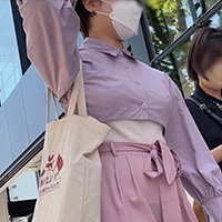 【通スピ＆スロー】ヤング着衣様のふくらみにドキドキ！