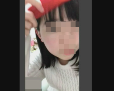 清楚系ロリカワDちゃんとのエ◯イプ流出