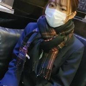 【顔出し】県立普通科③空手部美少女。制服とまんこを精子で汚す