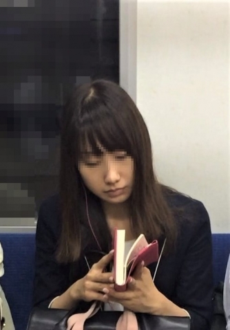 大人の花園BK select-14