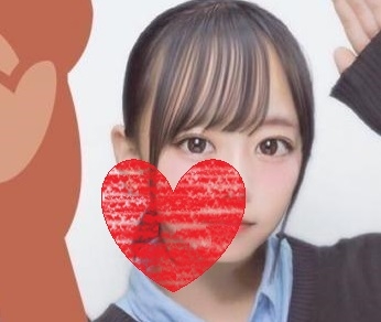 あの清楚で可憐な〇ｋちゃん（完全版）