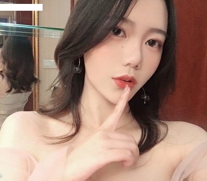 【犯○記録・姉をガチレ○プ❤】Chinese 昏睡 #110