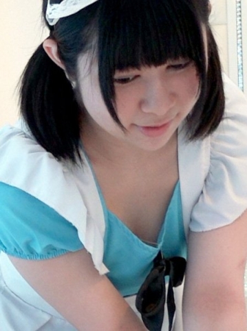 コスプレエステ もみもみるみる みる