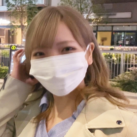 元地下アイドルとの記念日に撮ったハメ撮り