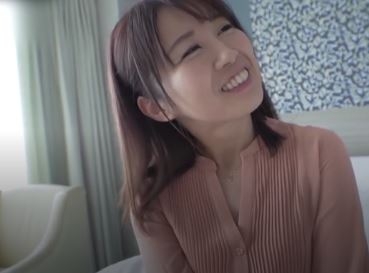 ＰＴＡで出会った綺麗な若奥さん　旦那が出張中なのでセックスさせてもらった　個人撮影