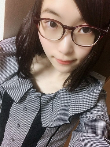 カレとの体の関係の悩みを先生に相談しに来たNANAMIちゃん☆先生が優しく体の関係のハウツーを！生で挿入してどこに出すか相談する