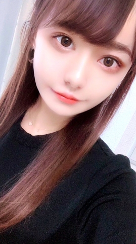 【完全顔出し】（期間限定）ライブ配信や自撮り界隈で超有名なあの子に涙目イマラから精子まみれ生挿入→3回生中出し
