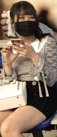 美人GAL 狙い撃ちシリーズ１