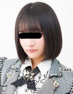 【個別】知人からの投稿動画 017