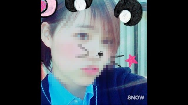 【個人撮影】彼氏とフェラハメ、別れた後は動画流出！