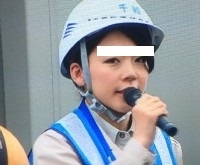 可愛い土木系会社で働く女性23歳　個人撮影