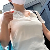 【通スピ＆スロー】夏の忙しいママ！着衣巨乳を小刻みに揺らせまくる！