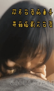 162208j44maybdw22wzquu.gif