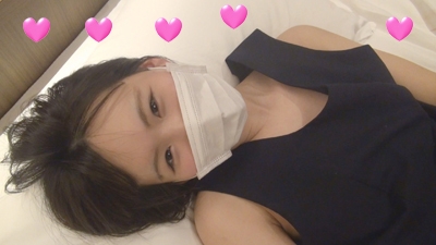 【個撮】天真爛漫な超ガキんちょピカ美少女が中〇制服で卑猥に成長中！幼い子宮直撃逆噴射ブリ発狂！理性崩壊中出し懇願映像（2）
