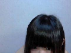 頬を染めながら恥じらいオナ 今時j系の秘蔵ムービーｘ2本 Javerotic Net