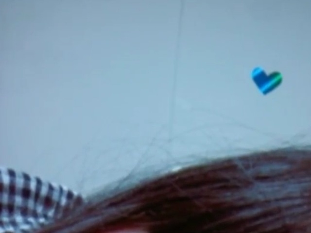 ｢自慢でけへん全然。。｣