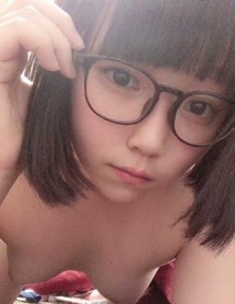 期間限定で販売します
