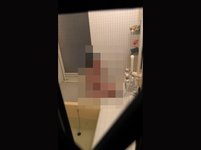 【民家】見えないけどＣ