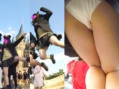 Hosted by subyshare.gallery mab894.jpg