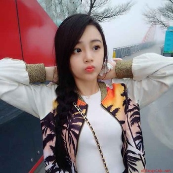 国产迷奸系列-青春活力高颜值美少女被下药 各种玩弄最后射一脸 1080P原版