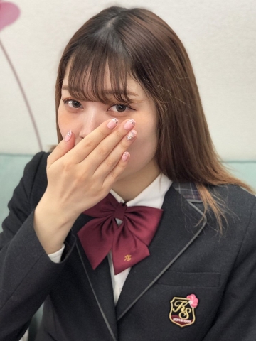 パンケーキ屋キッチン担当21才くるみちゃんが笑顔deハメ撮り！