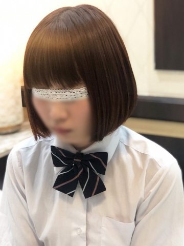 19才JD1色白な春菜ちゃんとハメ撮りしたら電マで潮吹き！