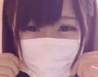 ♡こんな美少女が!!【154】ライブチャット (可憐な産毛ありのパイパン/あどけない少女の美乳)